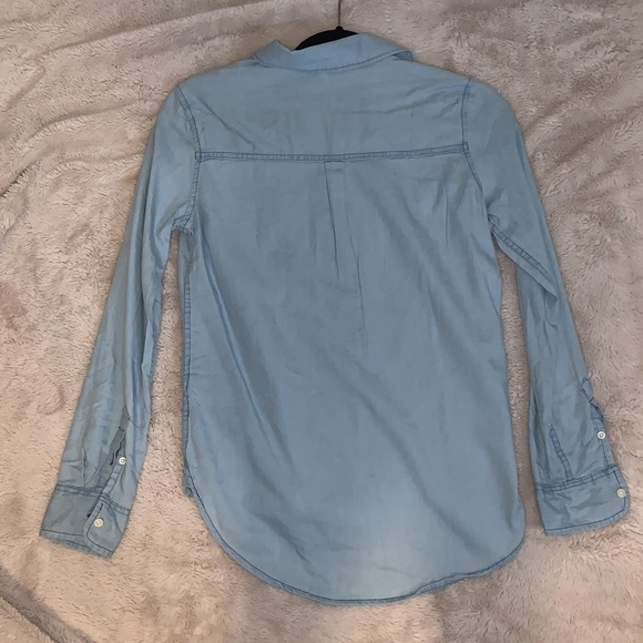 Button down shirt - Picture 2 of 3